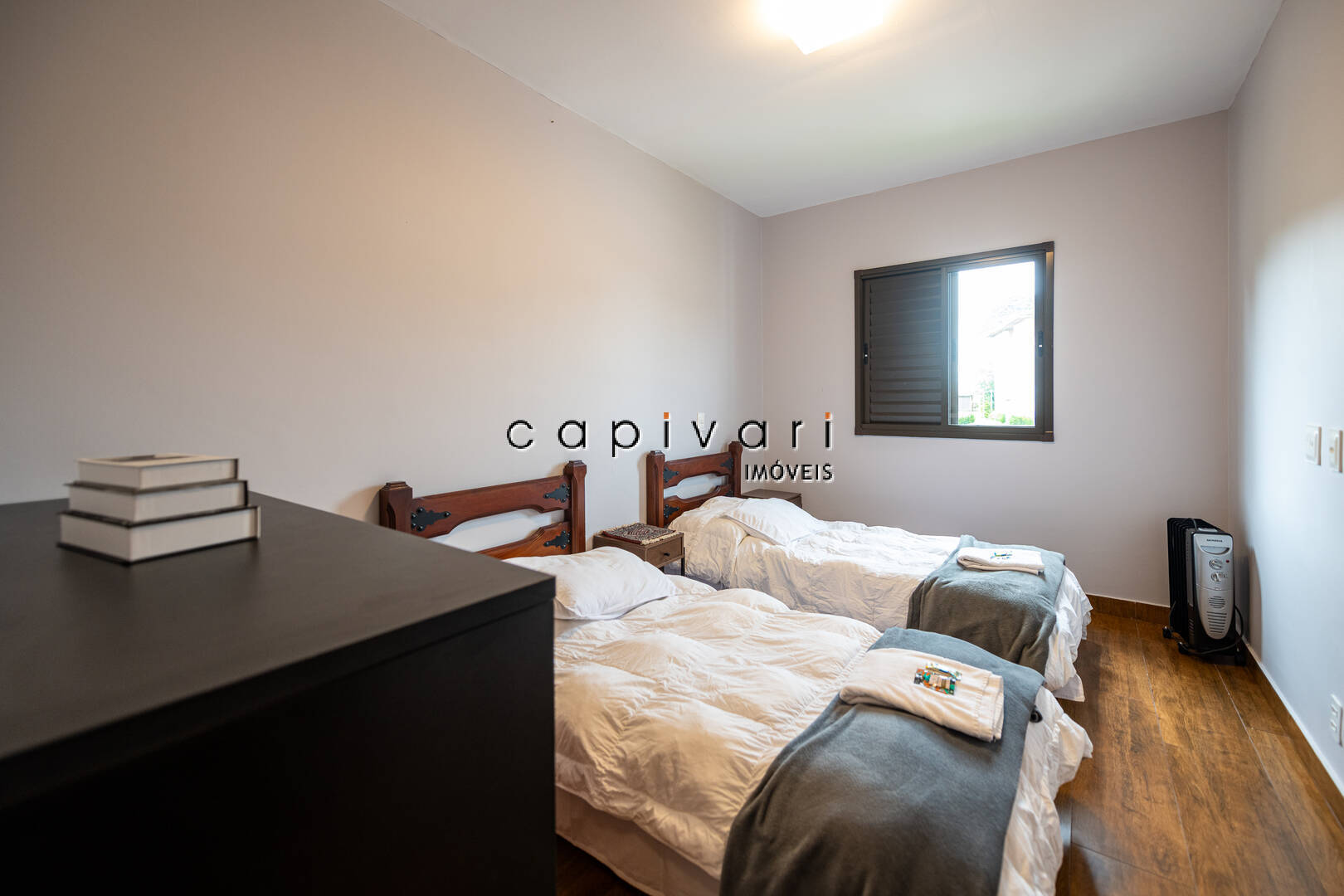 Apartamento, 2 quartos, 58 m² - Foto 10