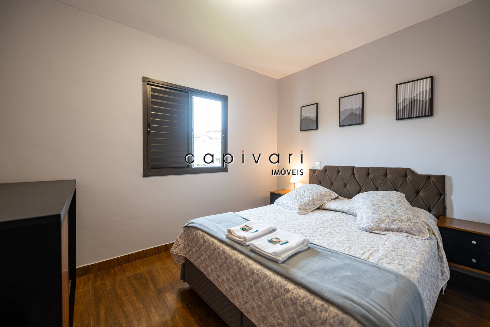 Apartamento, 2 quartos, 58 m² - Foto 12