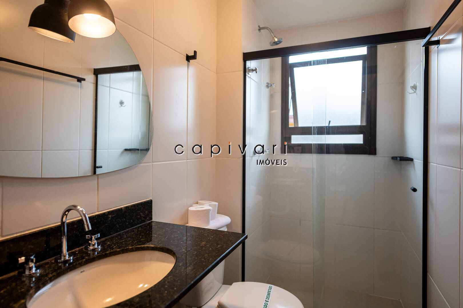 Apartamento, 2 quartos, 58 m² - Foto 13