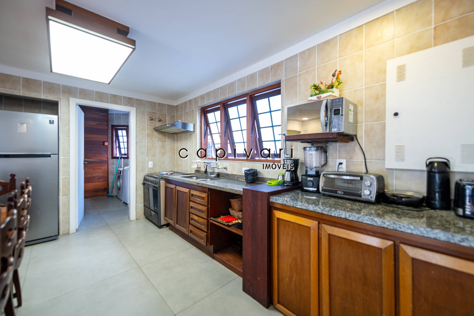 Apartamento, 4 quartos, 144288 m² - Foto 5
