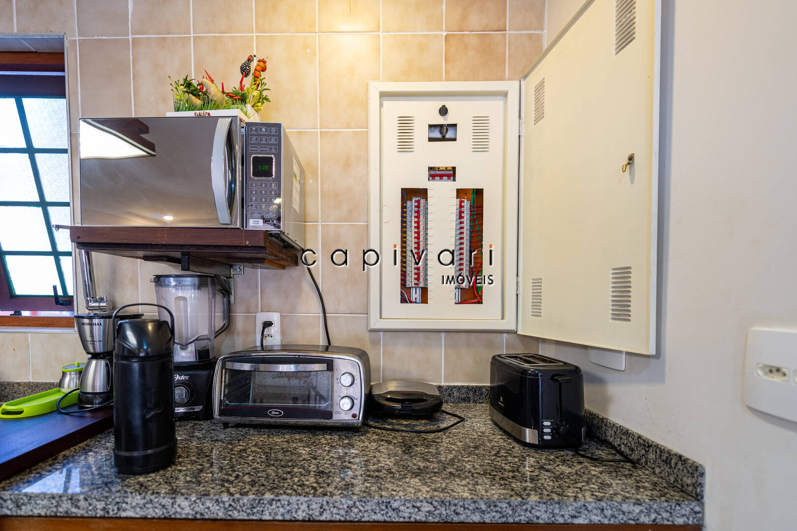 Apartamento, 4 quartos, 144288 m² - Foto 6