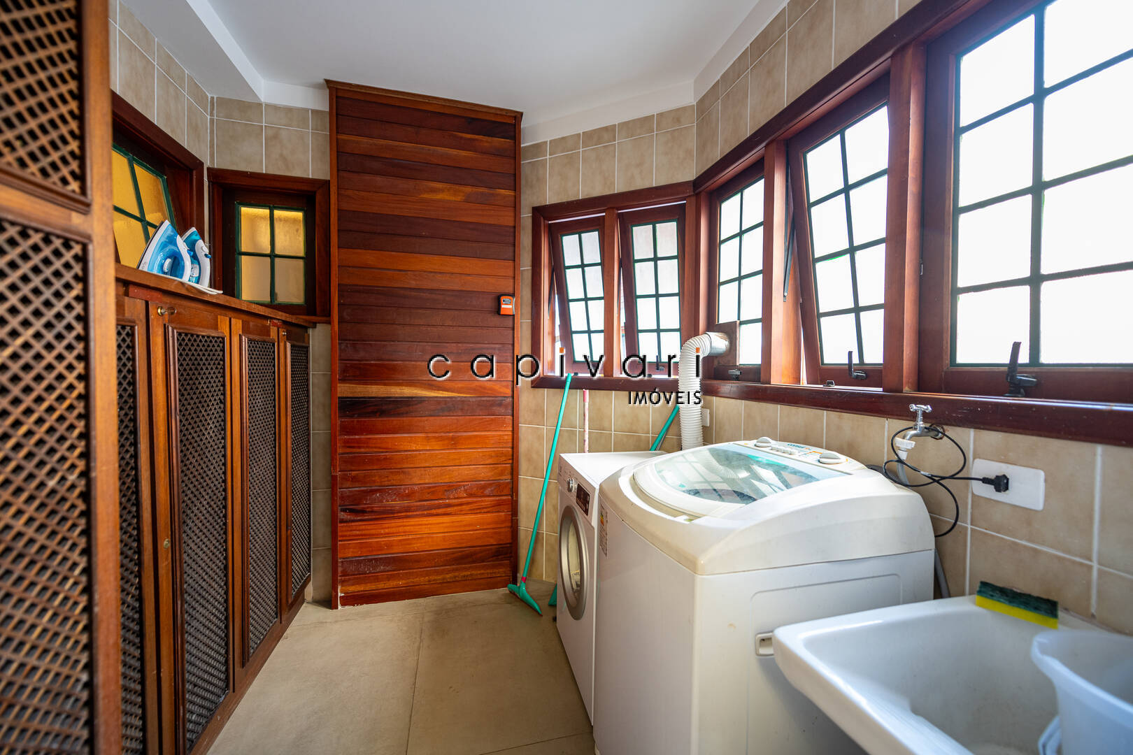 Apartamento, 4 quartos, 144288 m² - Foto 8