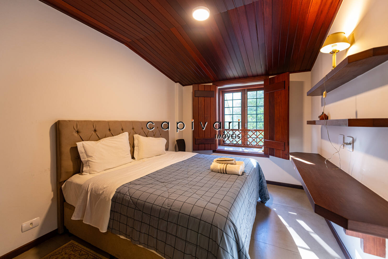 Apartamento, 4 quartos, 144288 m² - Foto 10