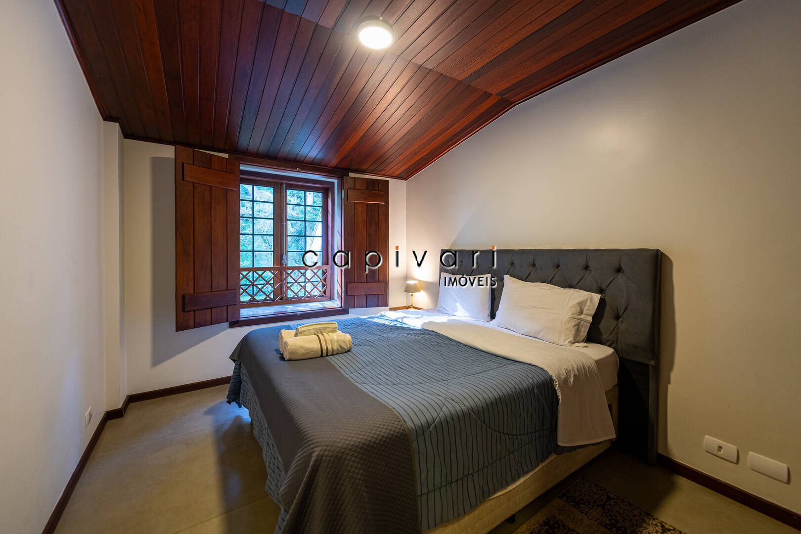Apartamento, 4 quartos, 144288 m² - Foto 11