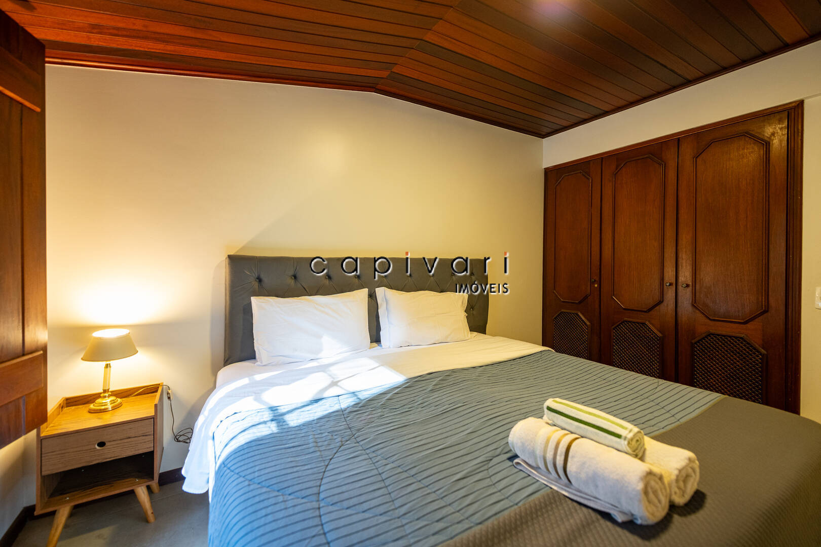 Apartamento, 4 quartos, 144288 m² - Foto 12