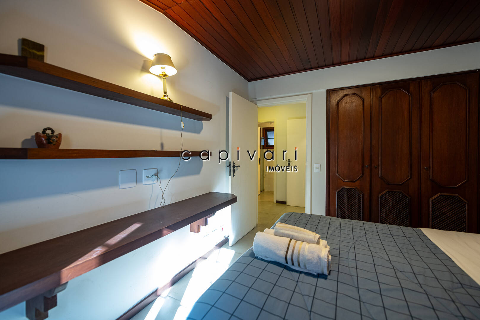 Apartamento, 4 quartos, 144288 m² - Foto 13