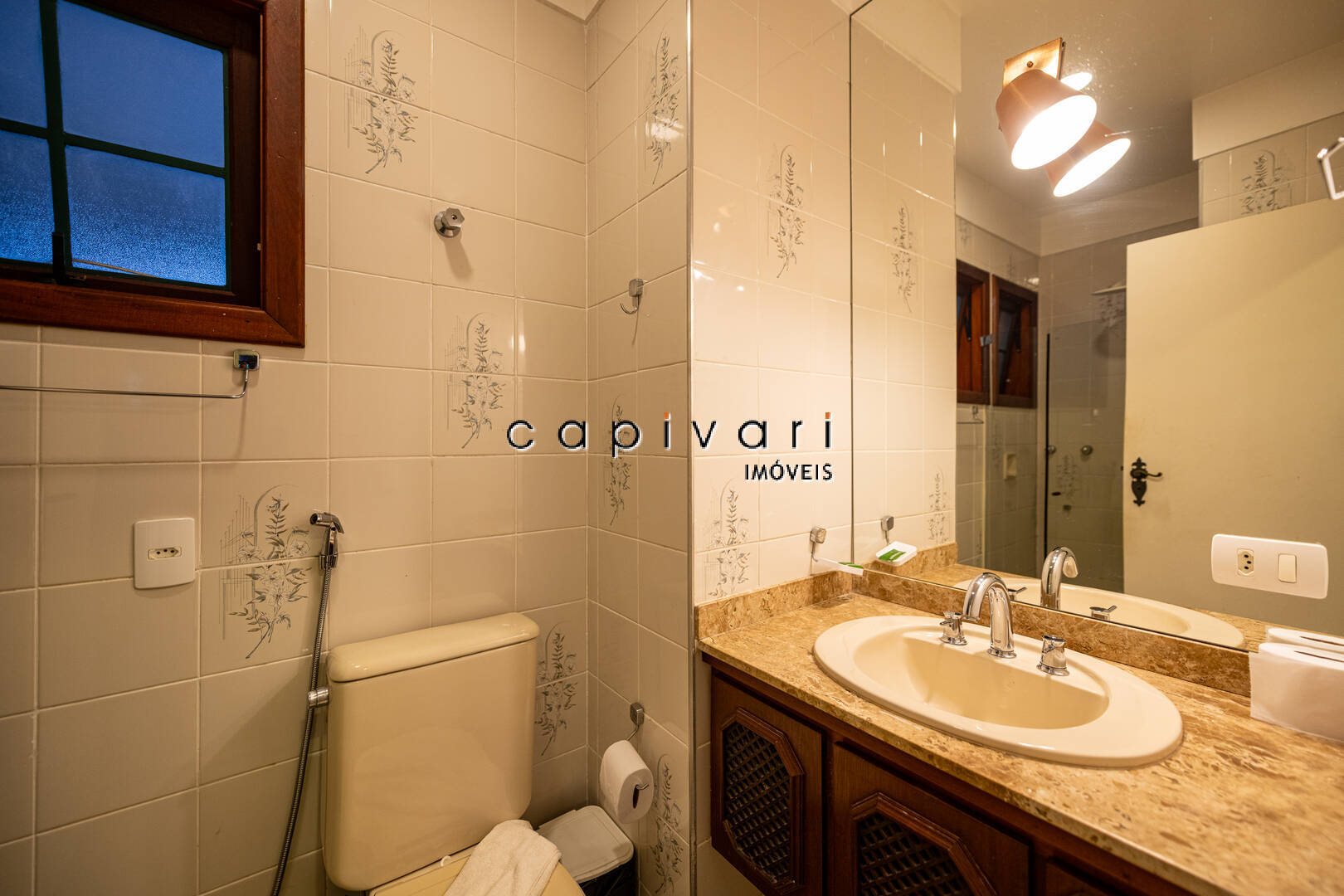 Apartamento, 4 quartos, 144288 m² - Foto 14