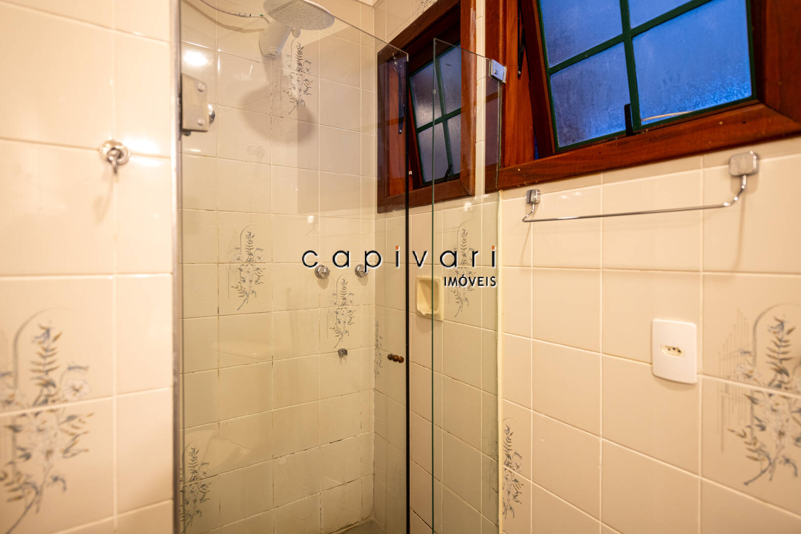 Apartamento, 4 quartos, 144288 m² - Foto 15