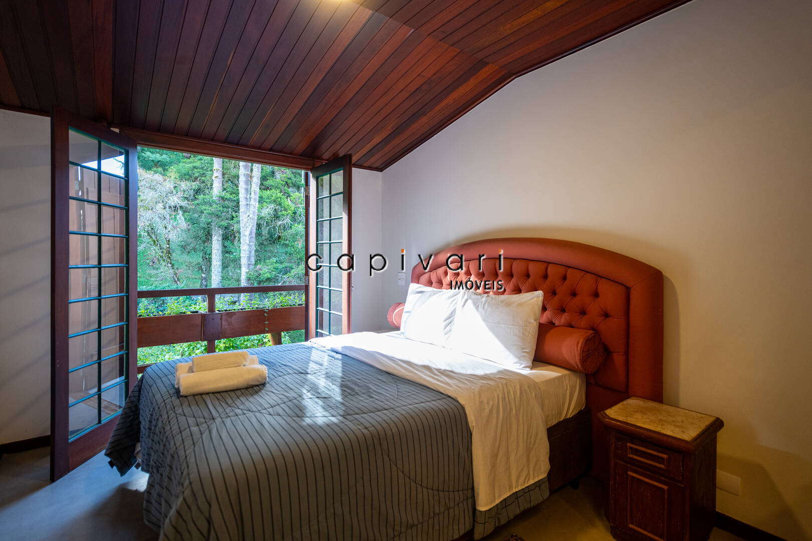 Apartamento, 4 quartos, 144288 m² - Foto 16