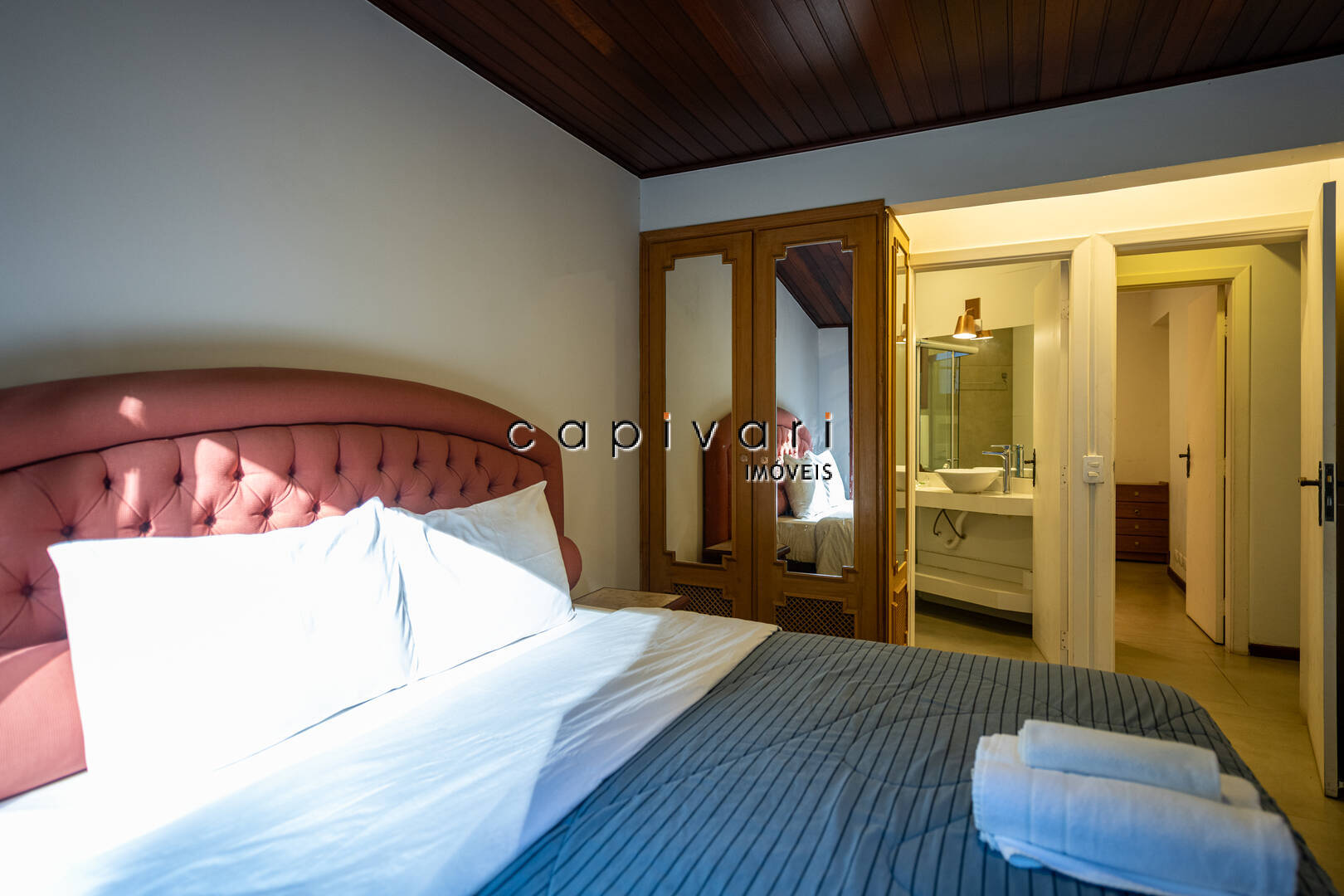 Apartamento, 4 quartos, 144288 m² - Foto 18