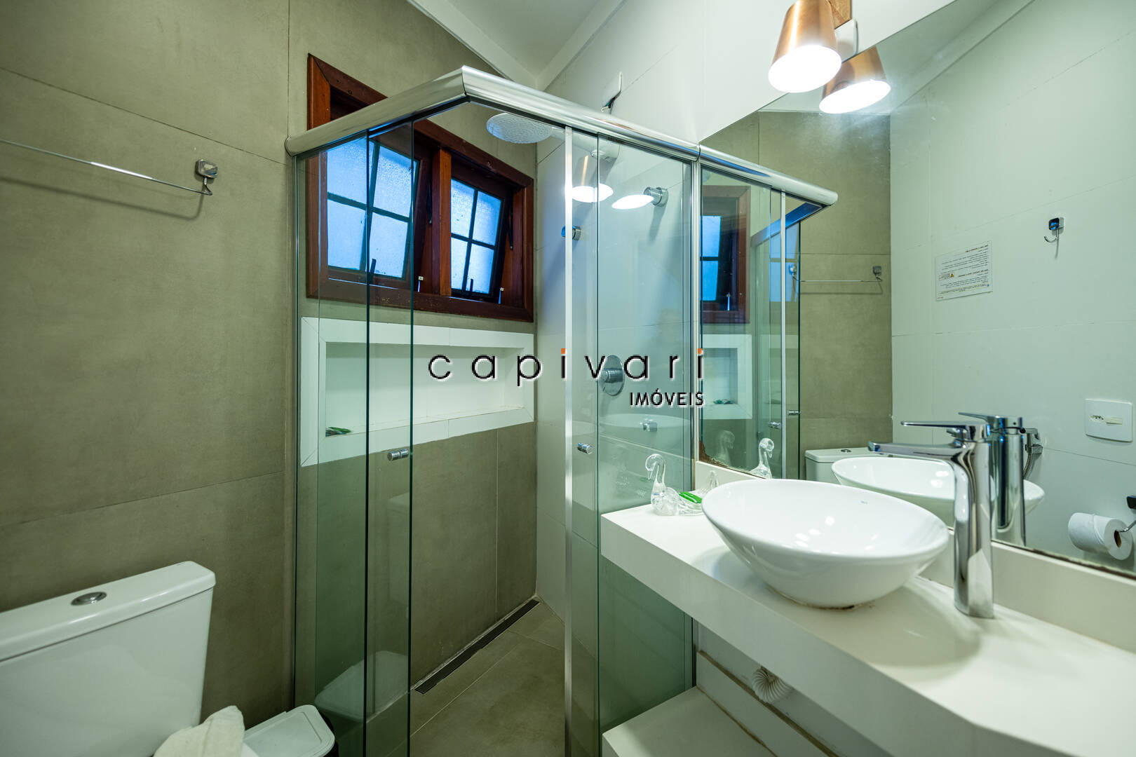 Apartamento, 4 quartos, 144288 m² - Foto 19