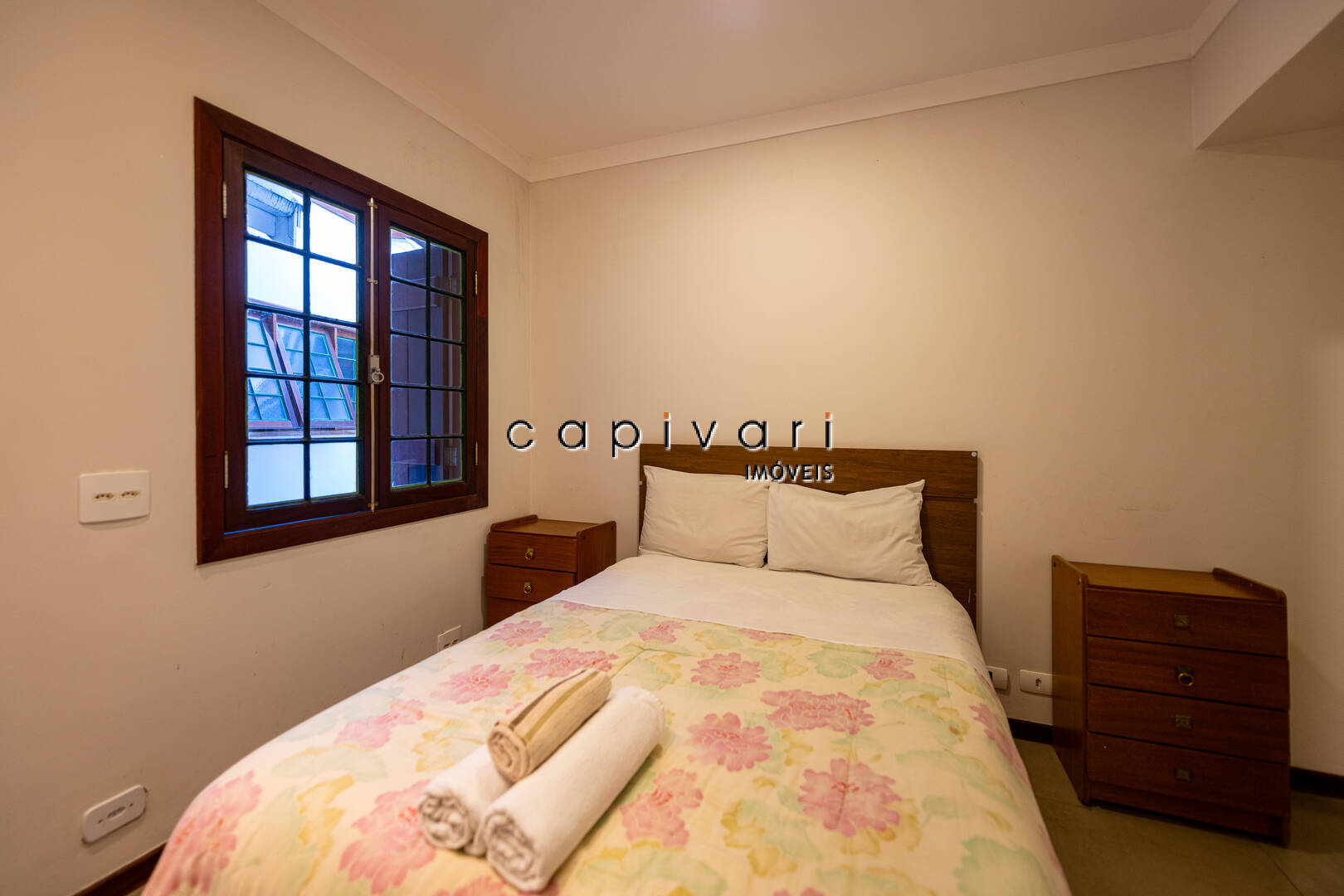 Apartamento, 4 quartos, 144288 m² - Foto 20