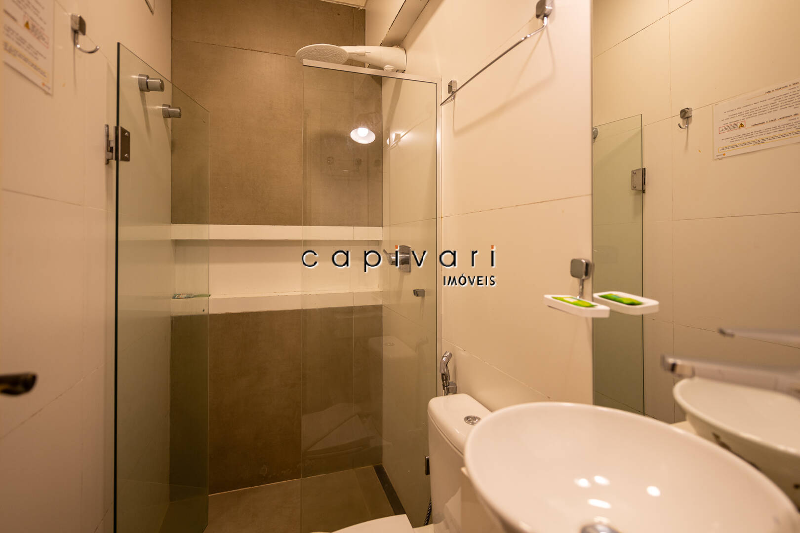 Apartamento, 4 quartos, 144288 m² - Foto 21