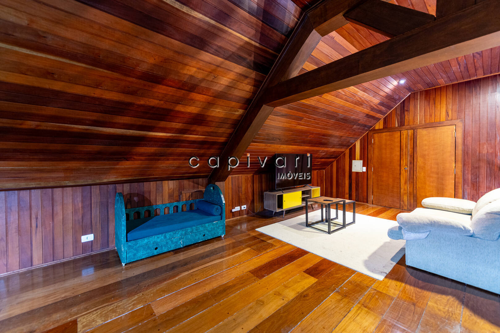 Apartamento, 4 quartos, 144288 m² - Foto 23