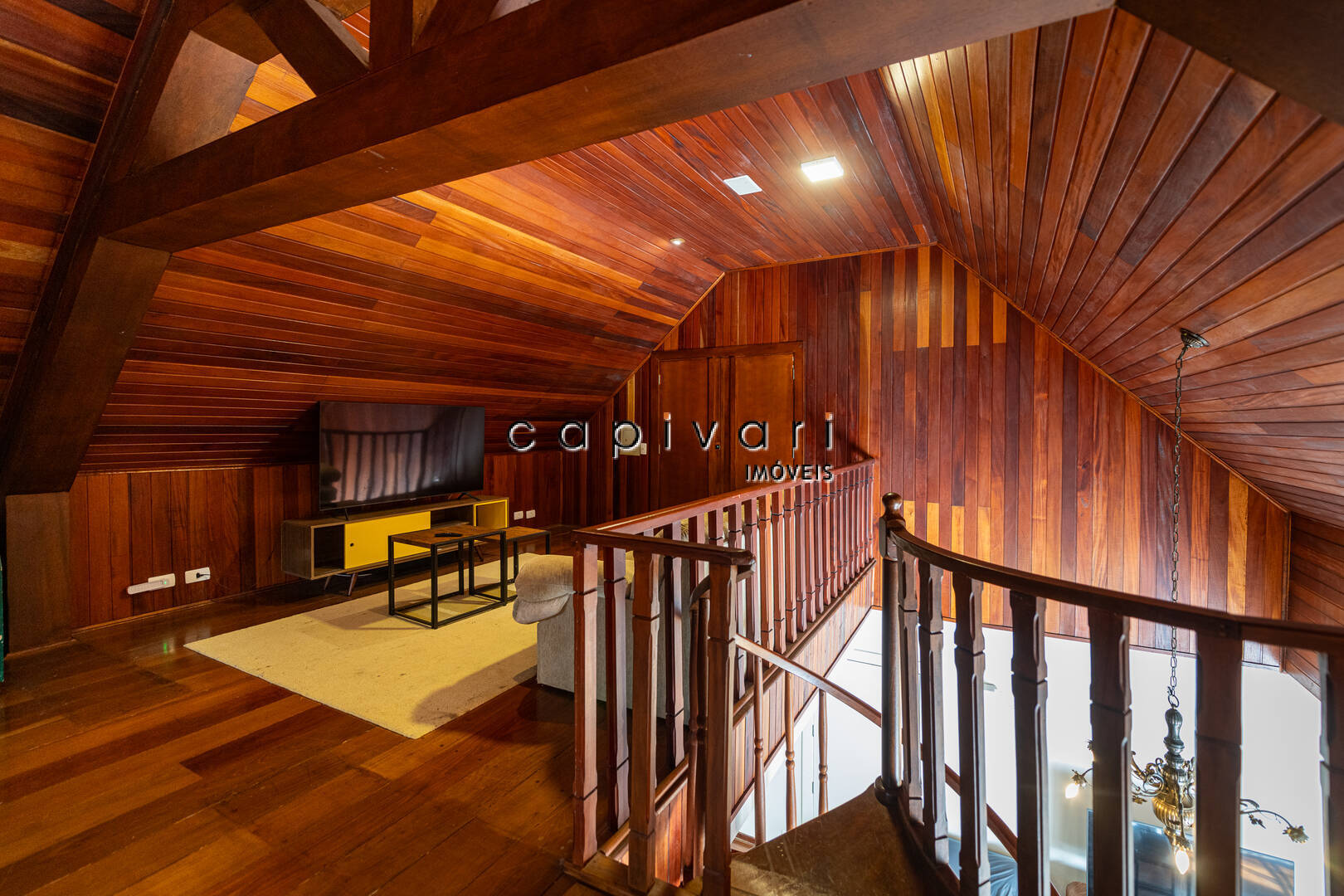 Apartamento, 4 quartos, 144288 m² - Foto 26