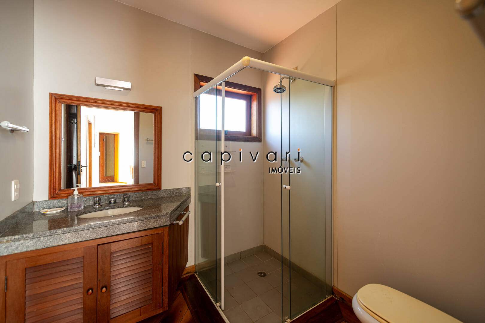 Casa de Condomínio, 5 quartos - Foto 36