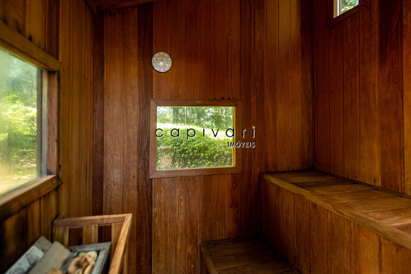 Casa de Condomínio, 5 quartos - Foto 41