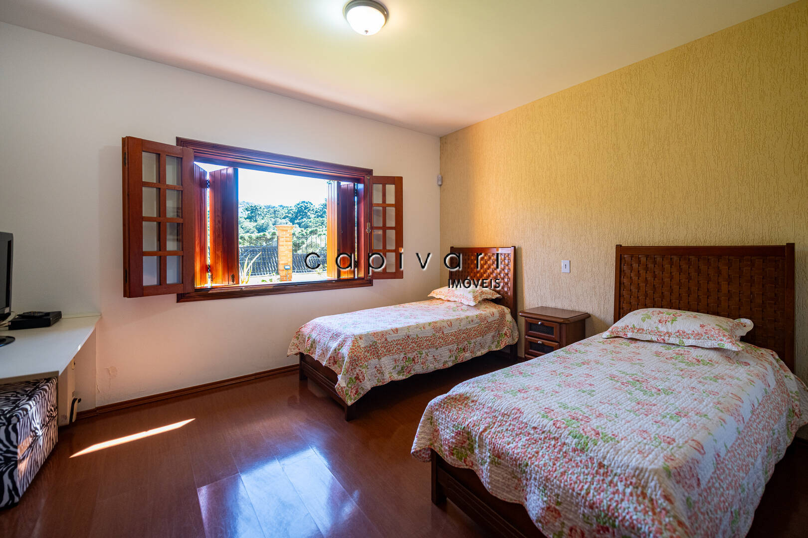 Casa de Condomínio, 7 quartos - Foto 31