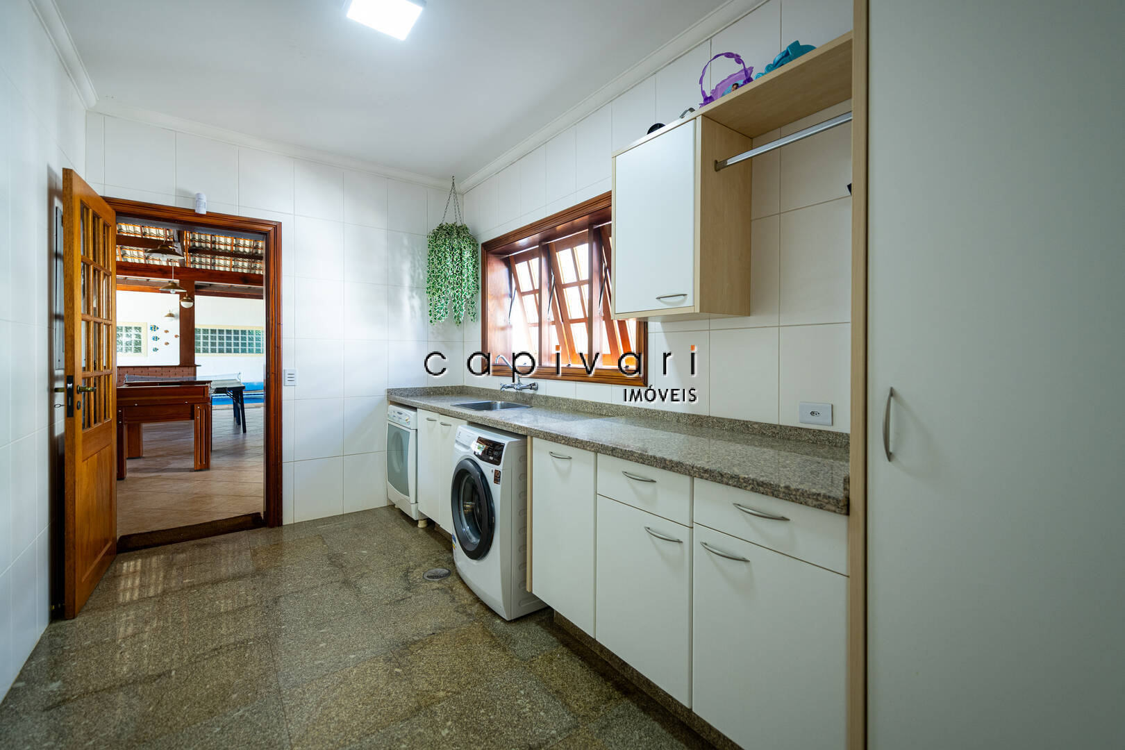 Casa de Condomínio, 7 quartos - Foto 36