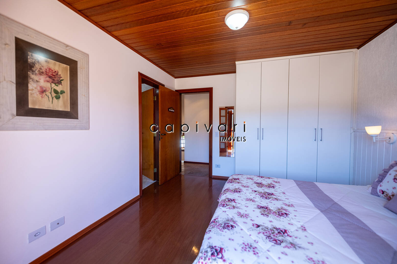Casa de Condomínio, 7 quartos - Foto 70