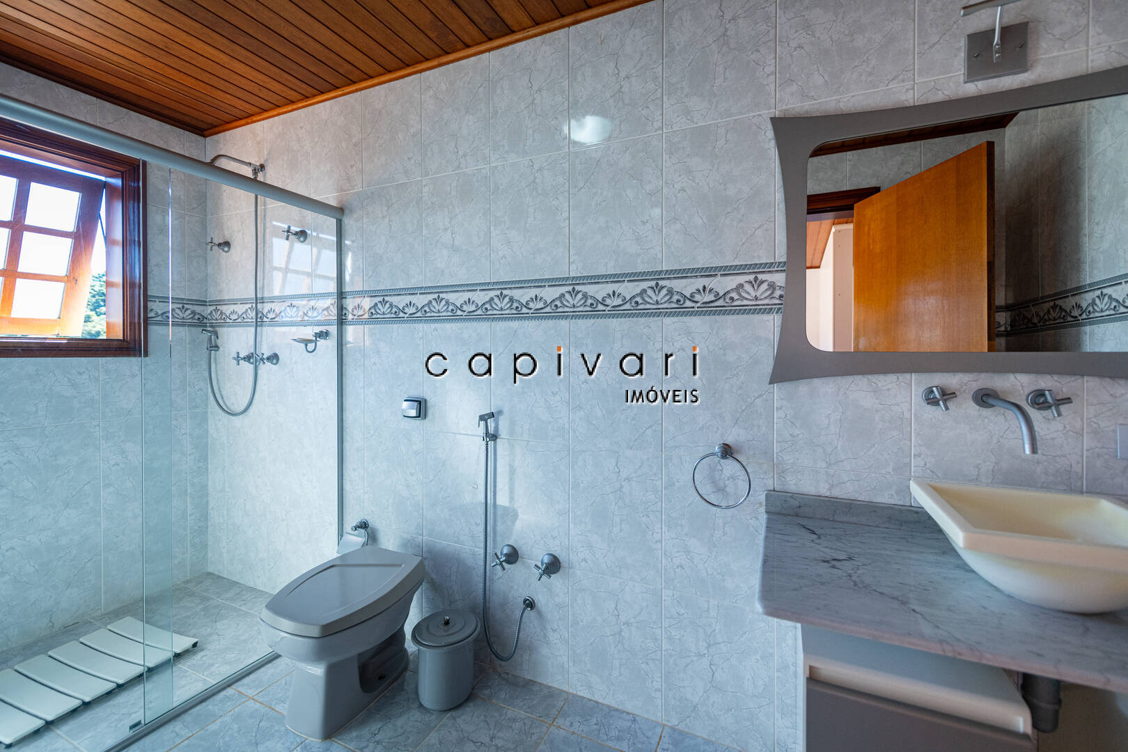 Casa de Condomínio, 7 quartos - Foto 71