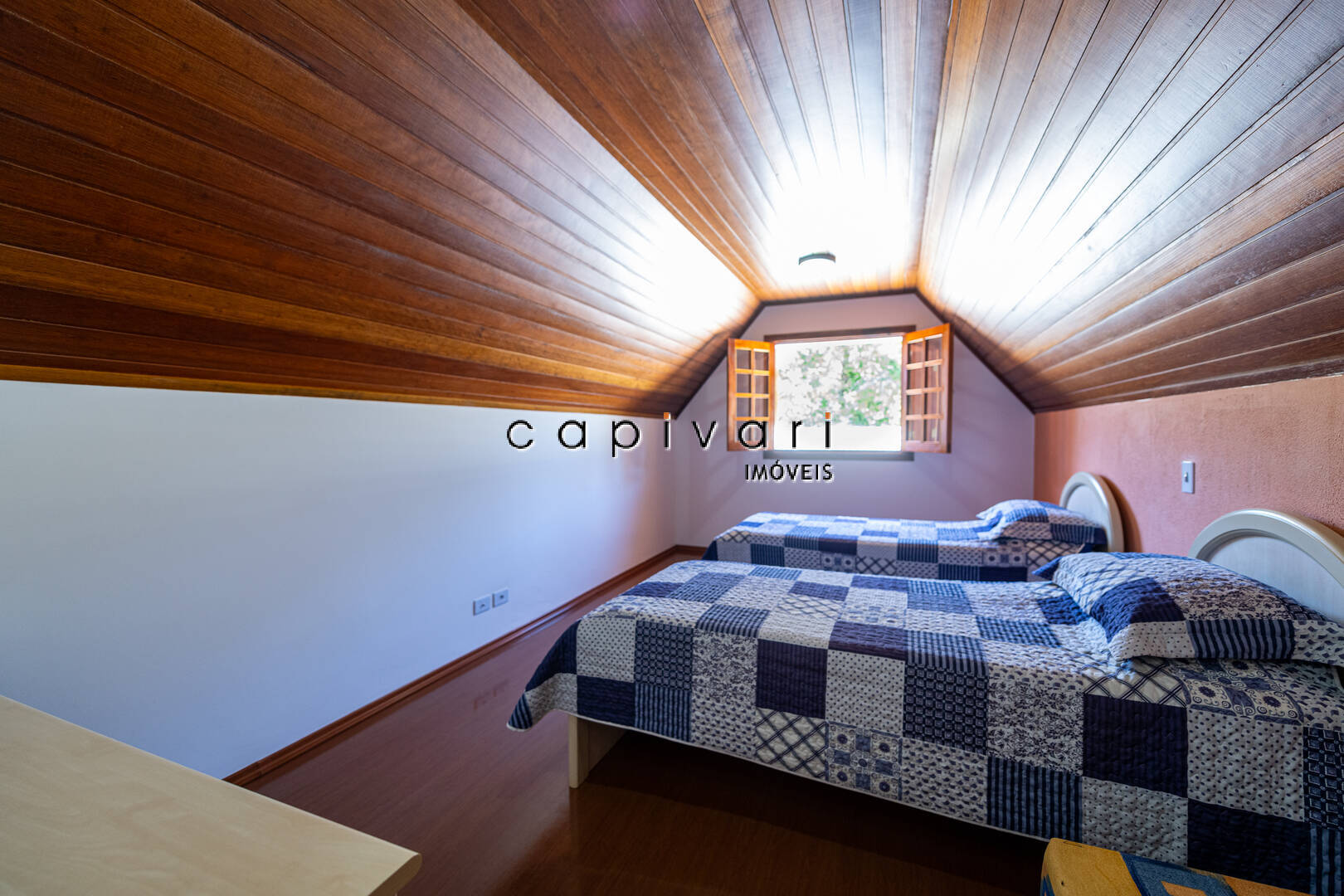 Casa de Condomínio, 7 quartos - Foto 82