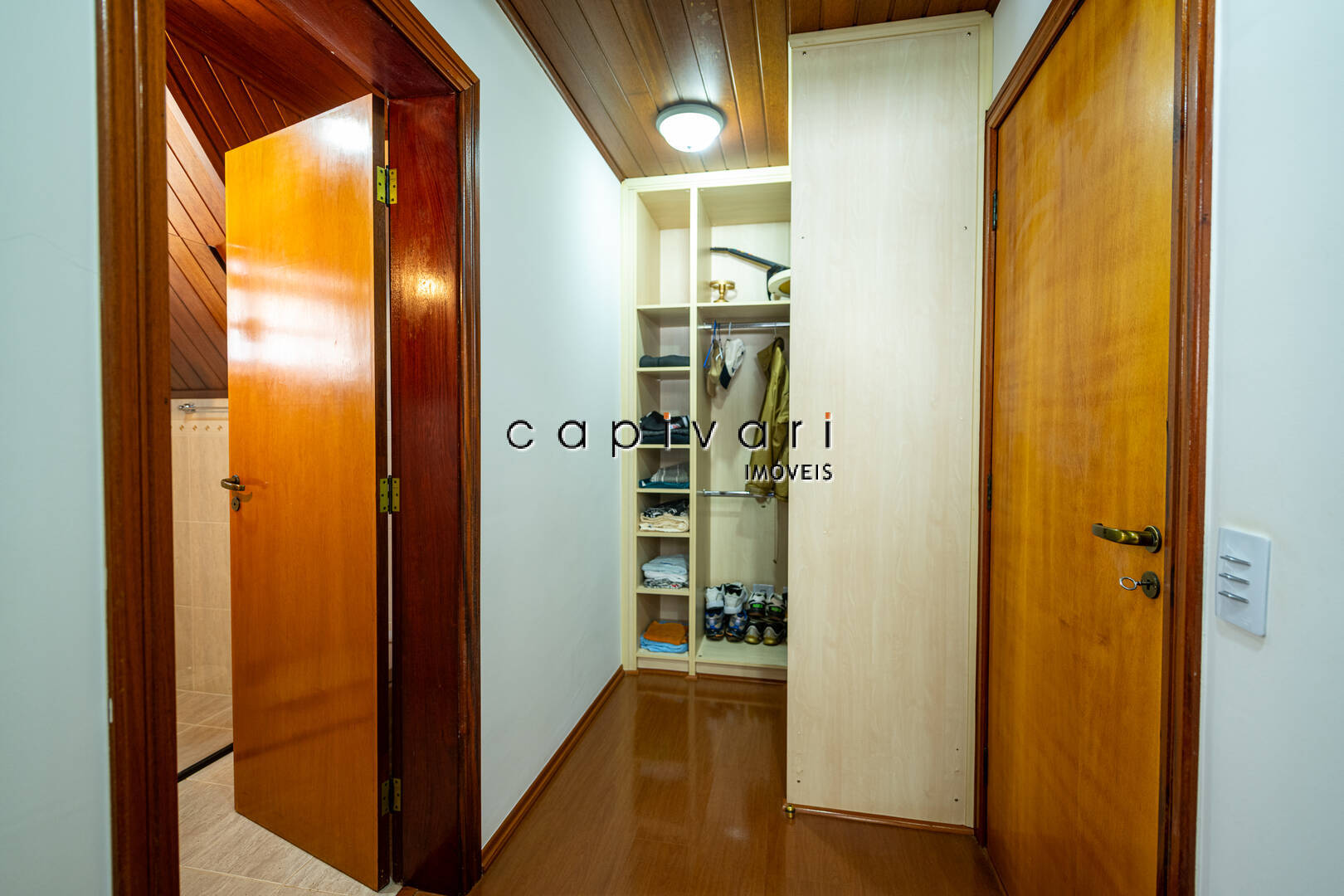 Casa de Condomínio, 7 quartos - Foto 84