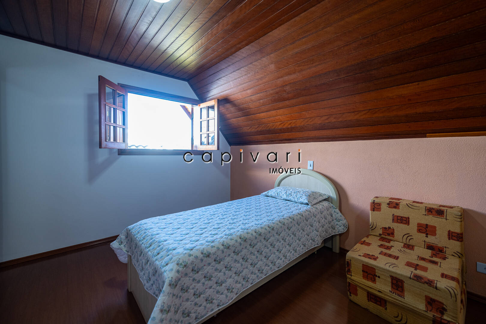 Casa de Condomínio, 7 quartos - Foto 86