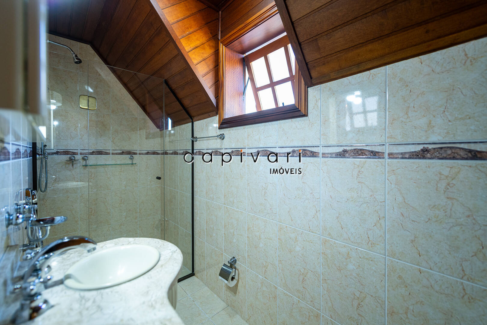Casa de Condomínio, 7 quartos - Foto 87