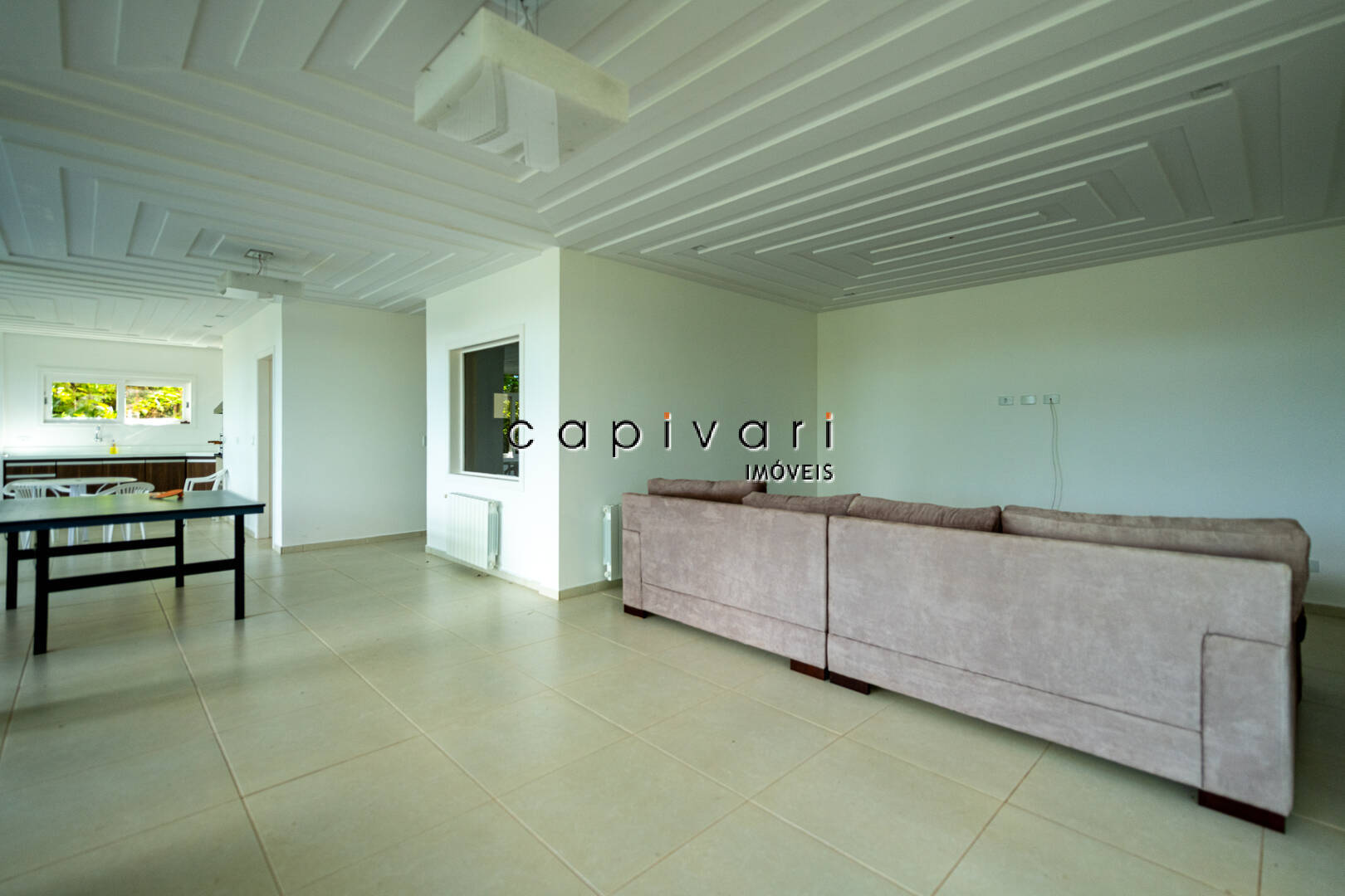 Casa de Condomínio, 5 quartos - Foto 52