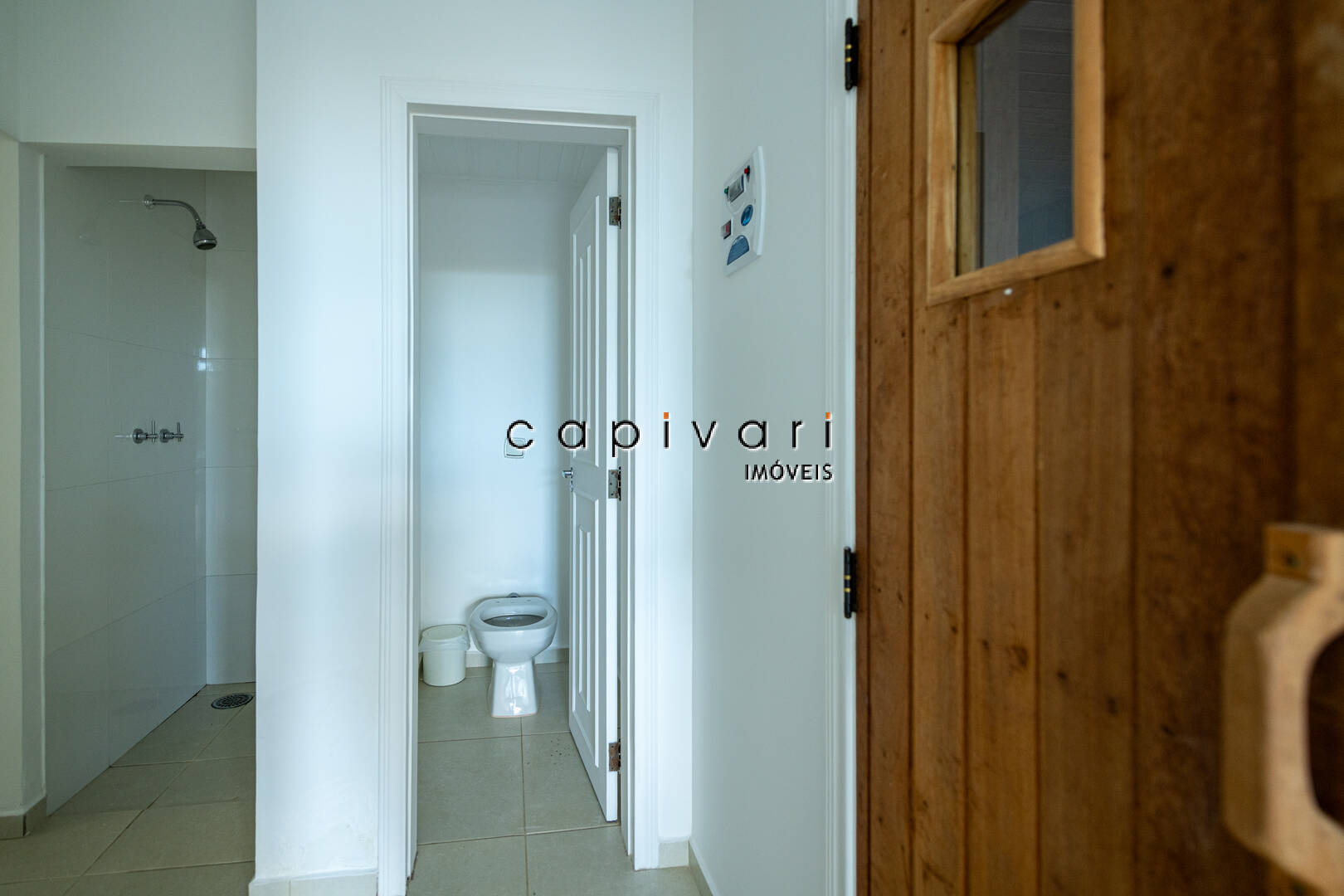 Casa de Condomínio, 5 quartos - Foto 58