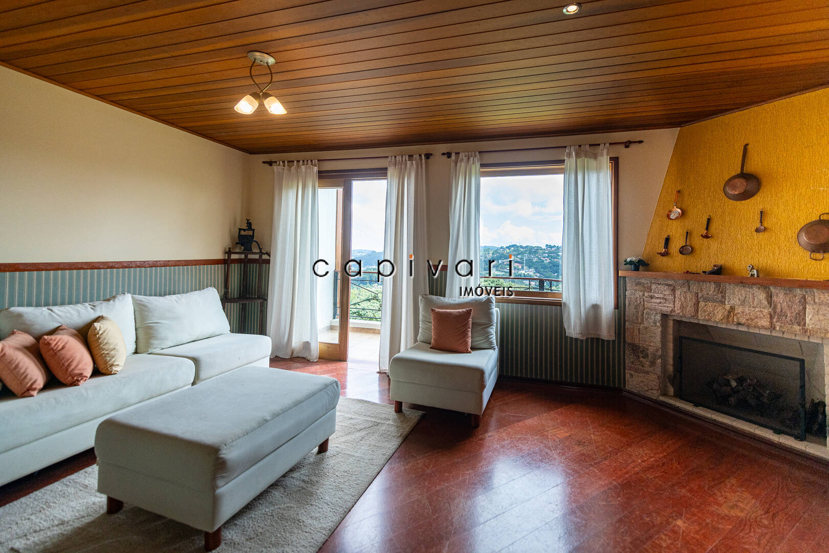 Apartamento, 2 quartos, 99 m² - Foto 5
