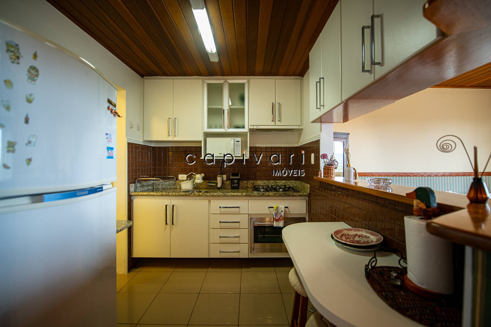 Apartamento, 2 quartos, 99 m² - Foto 14