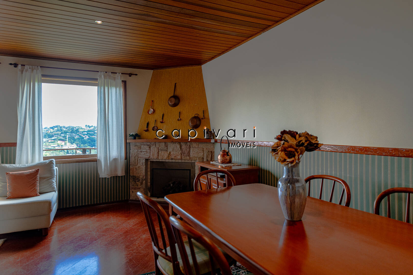 Apartamento, 2 quartos, 99 m² - Foto 19