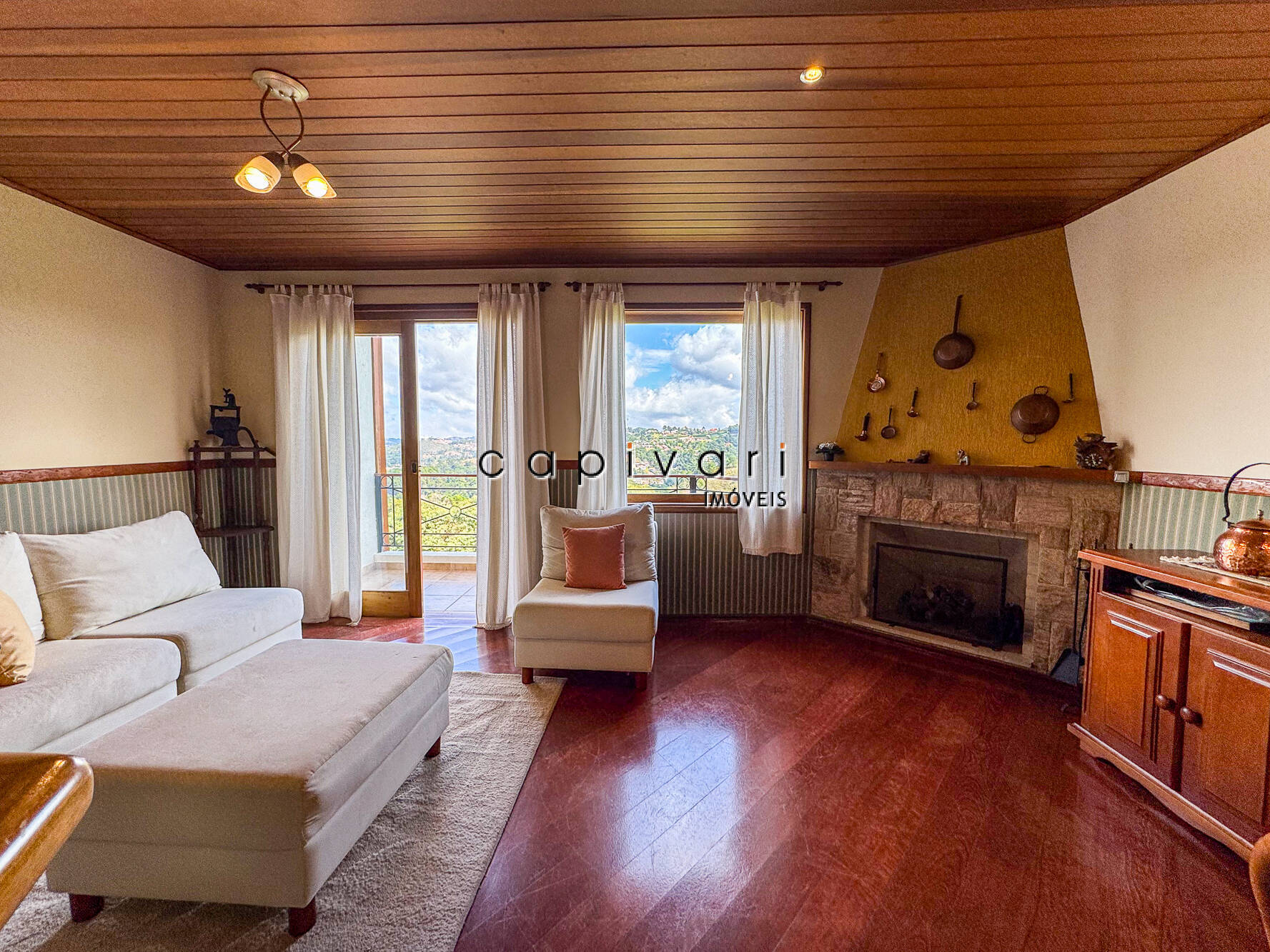 Apartamento, 2 quartos, 99 m² - Foto 6