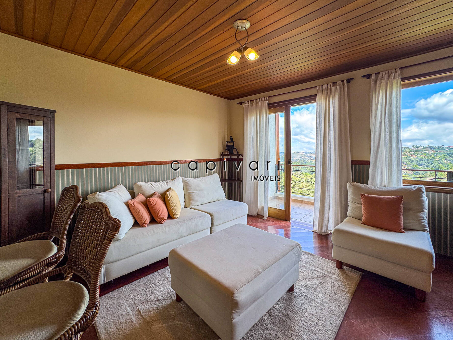 Apartamento, 2 quartos, 99 m² - Foto 7