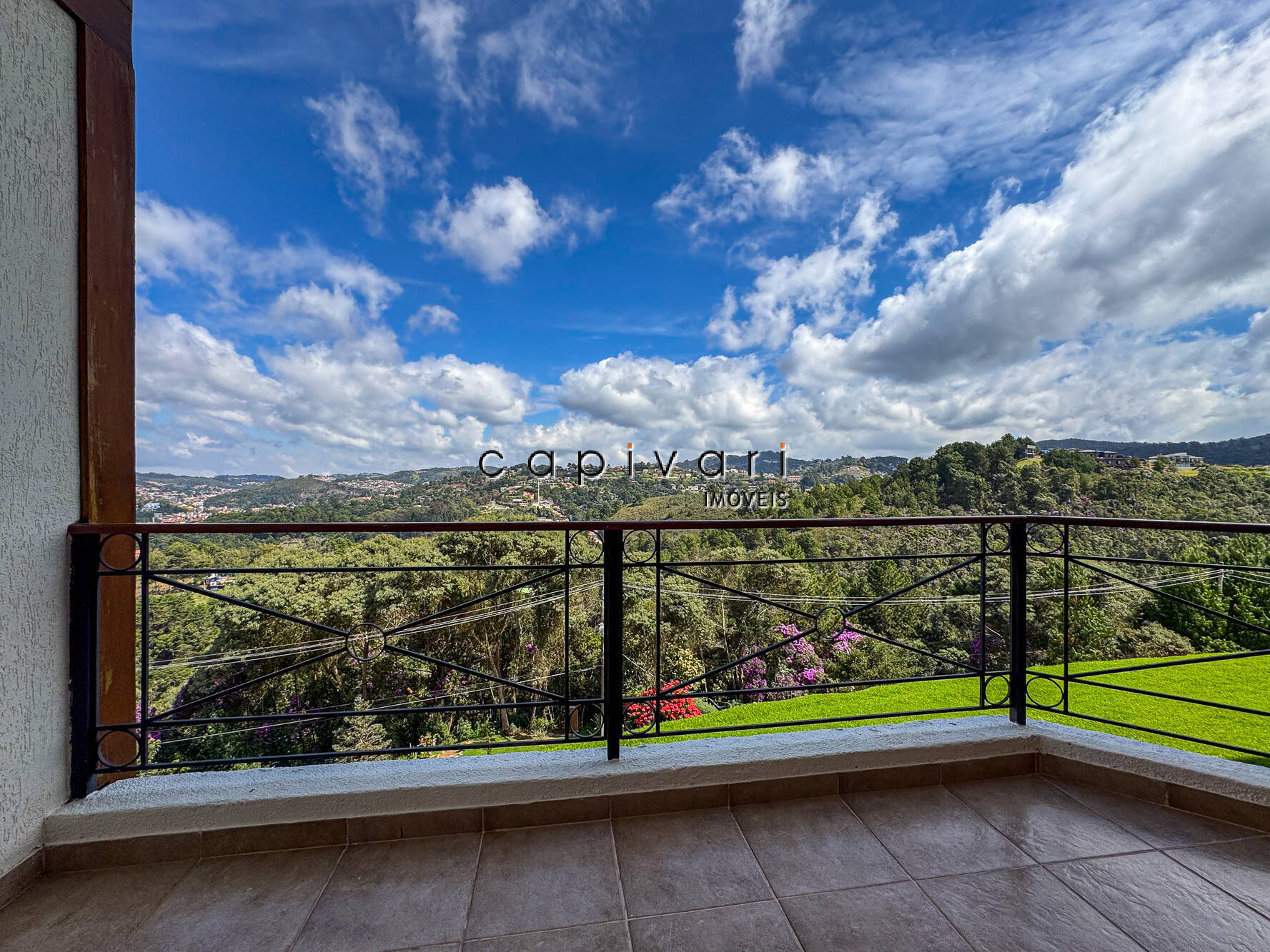 Apartamento, 2 quartos, 99 m² - Foto 8