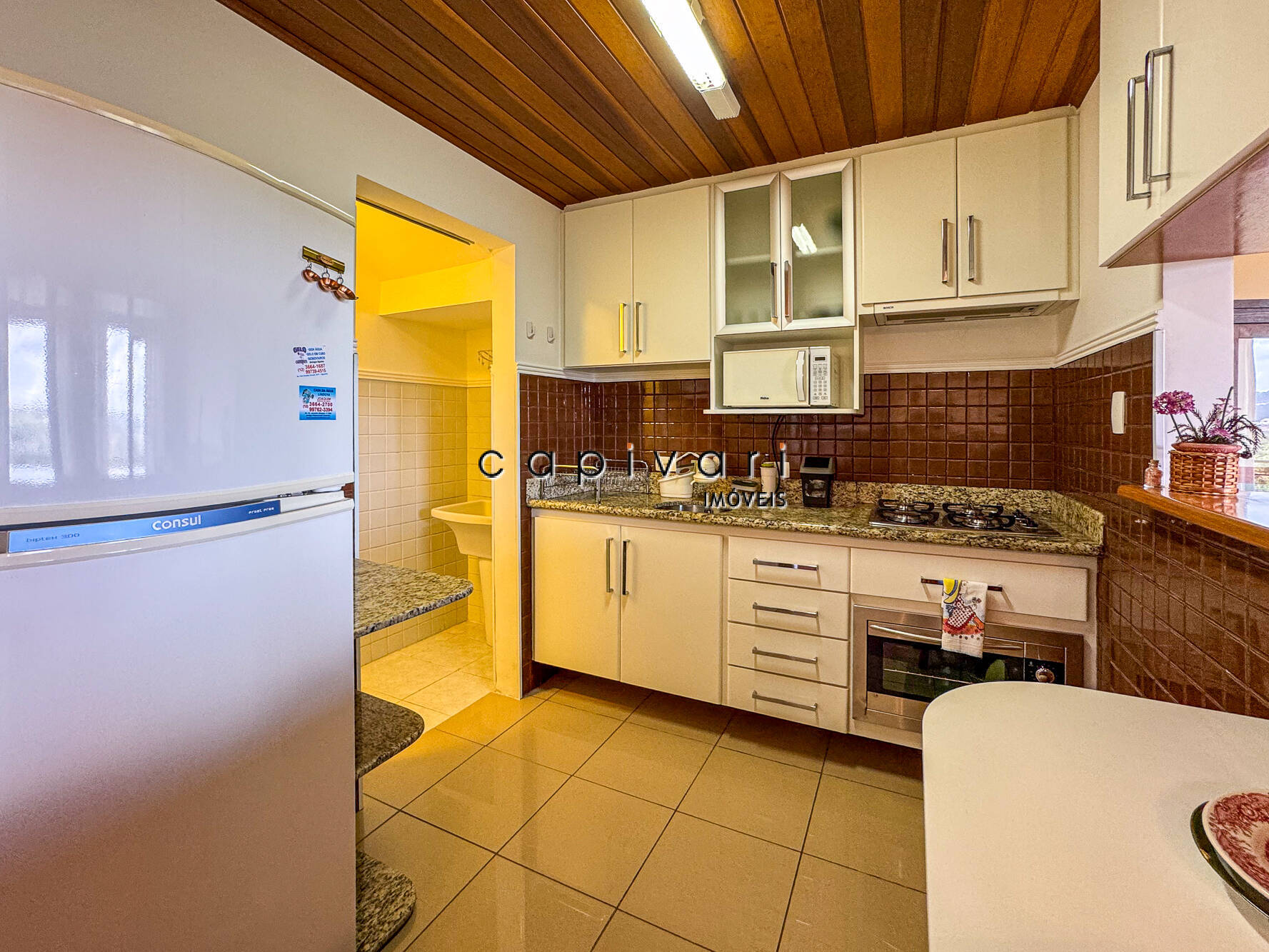 Apartamento, 2 quartos, 99 m² - Foto 15
