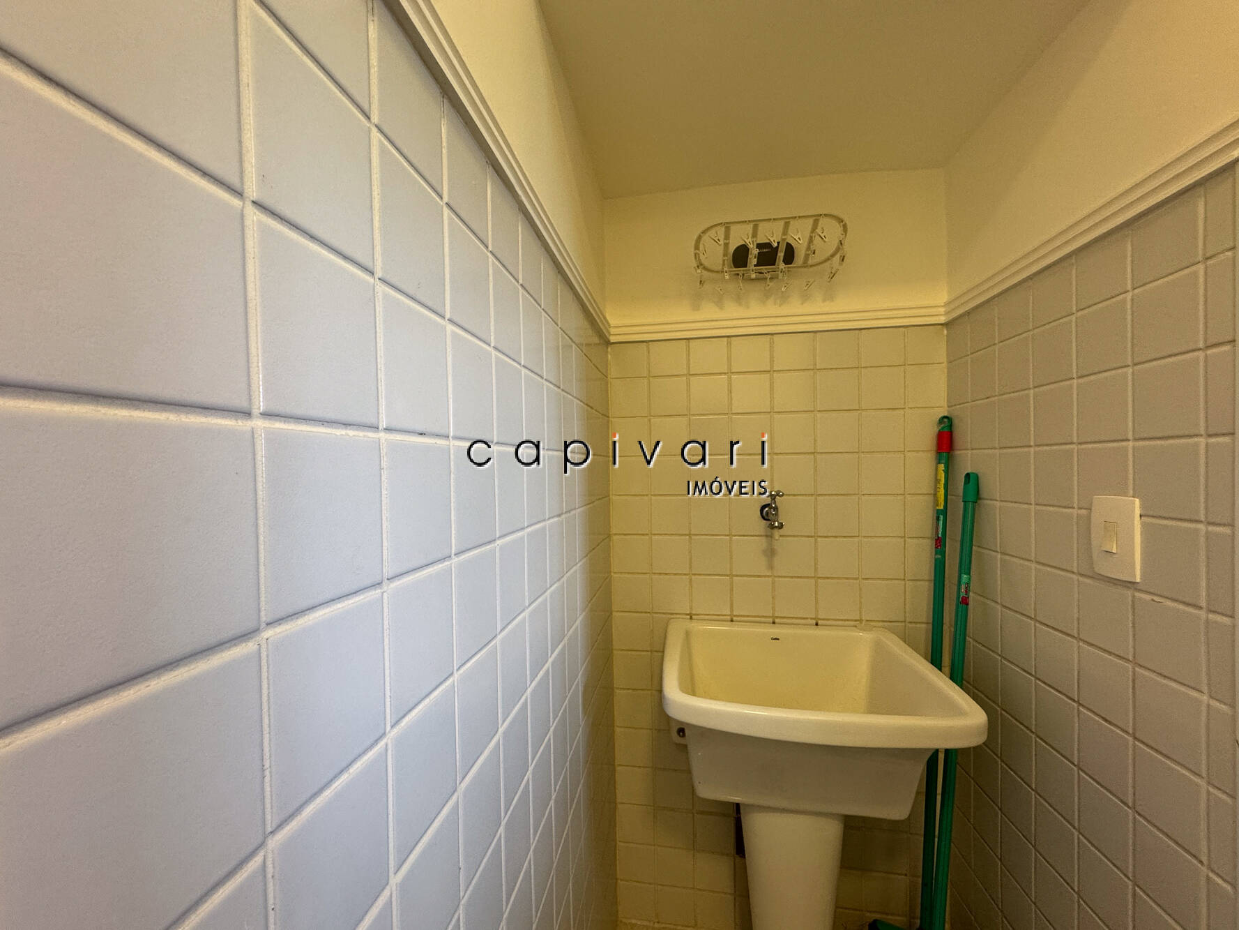 Apartamento, 2 quartos, 99 m² - Foto 16