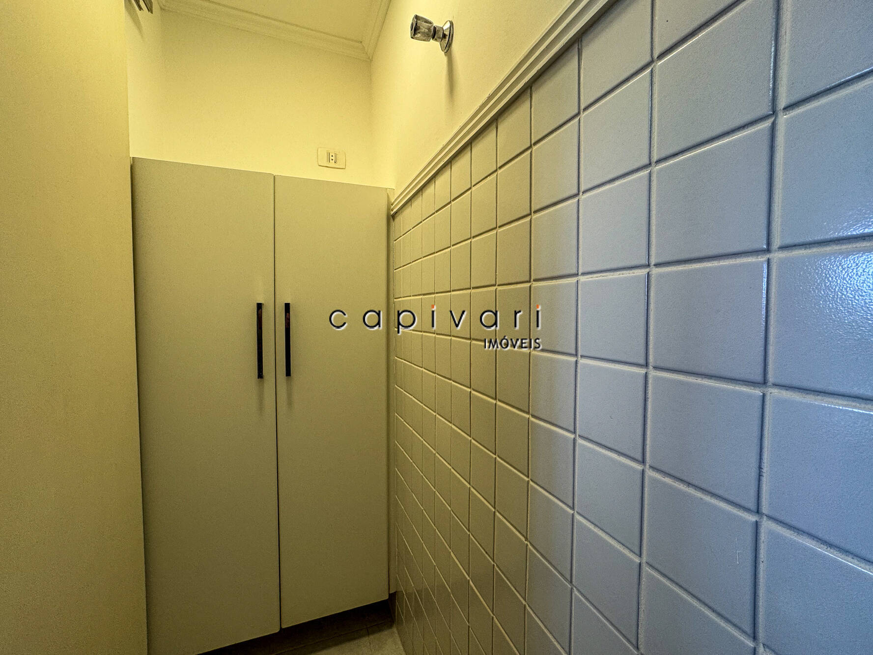 Apartamento, 2 quartos, 99 m² - Foto 17
