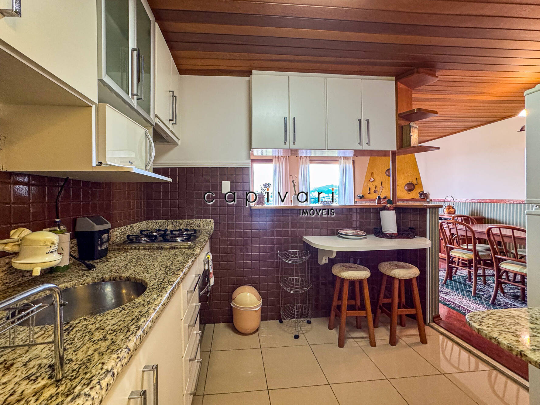 Apartamento, 2 quartos, 99 m² - Foto 18