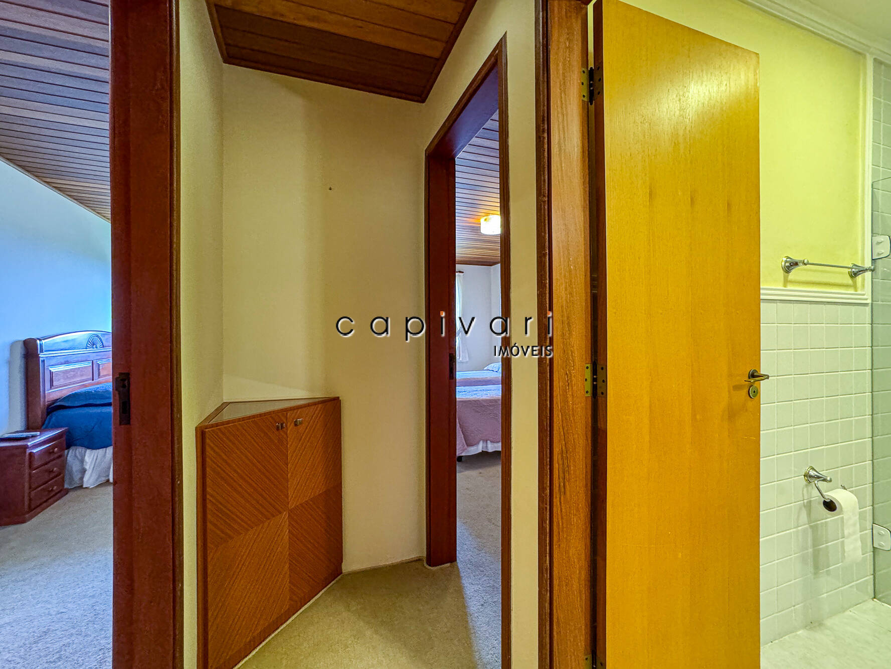 Apartamento, 2 quartos, 99 m² - Foto 20