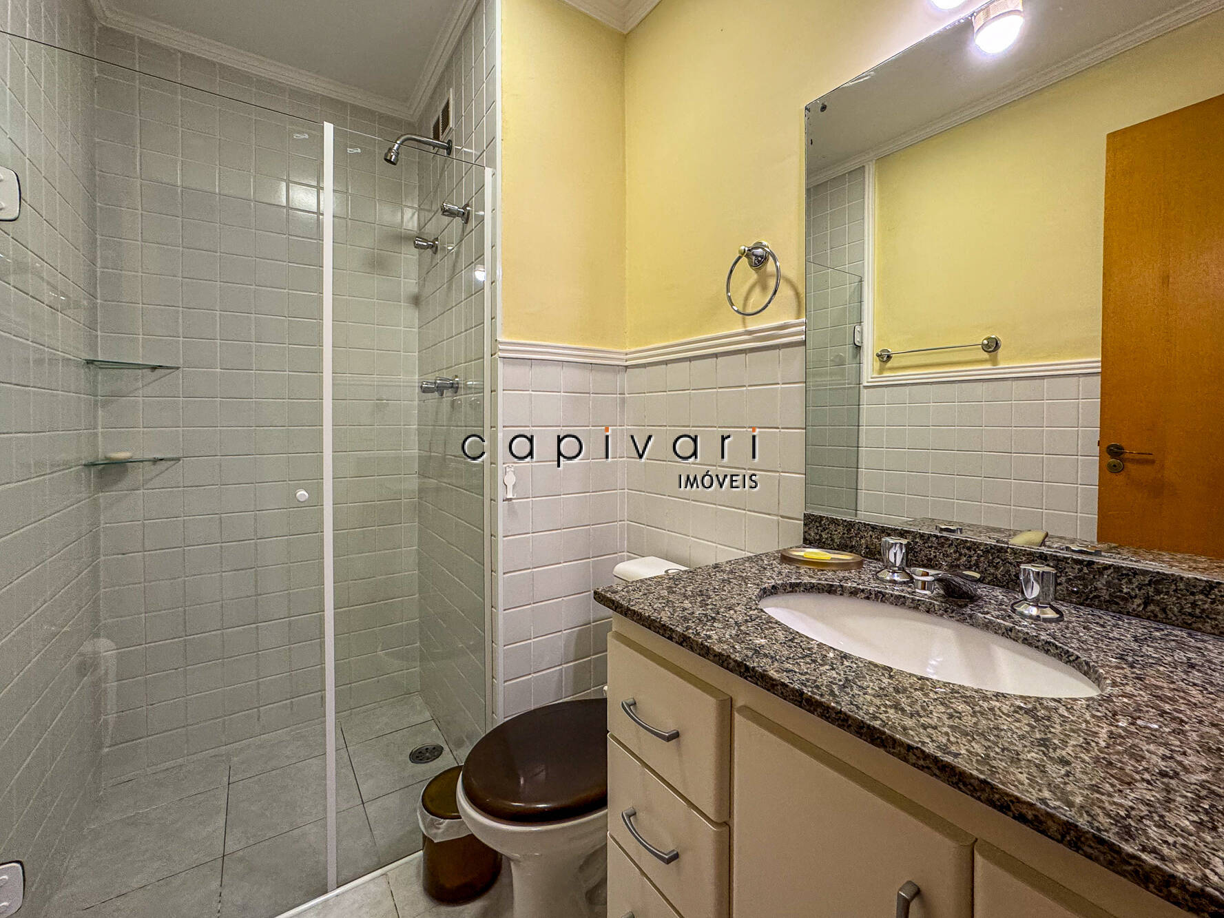Apartamento, 2 quartos, 99 m² - Foto 21