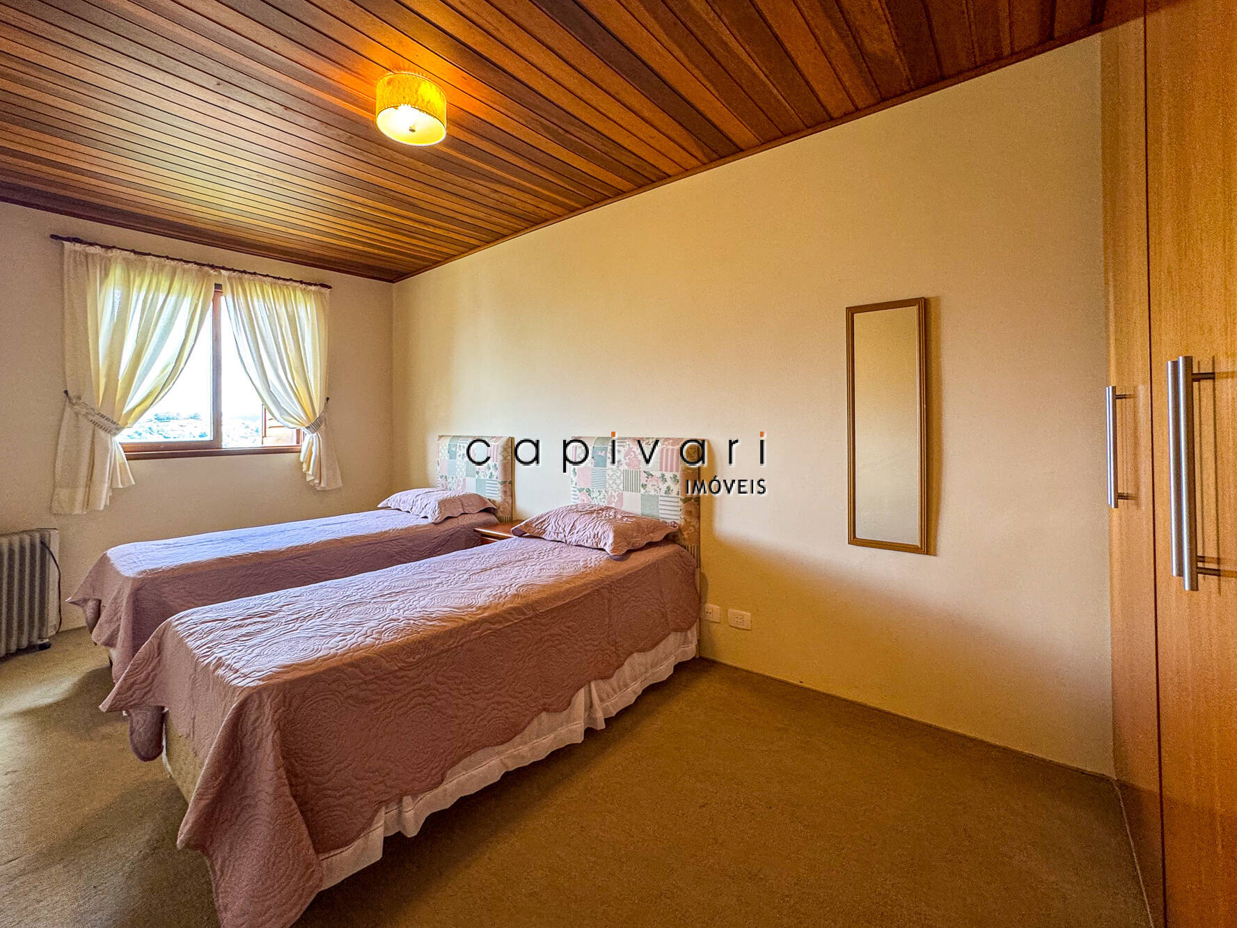 Apartamento, 2 quartos, 99 m² - Foto 22