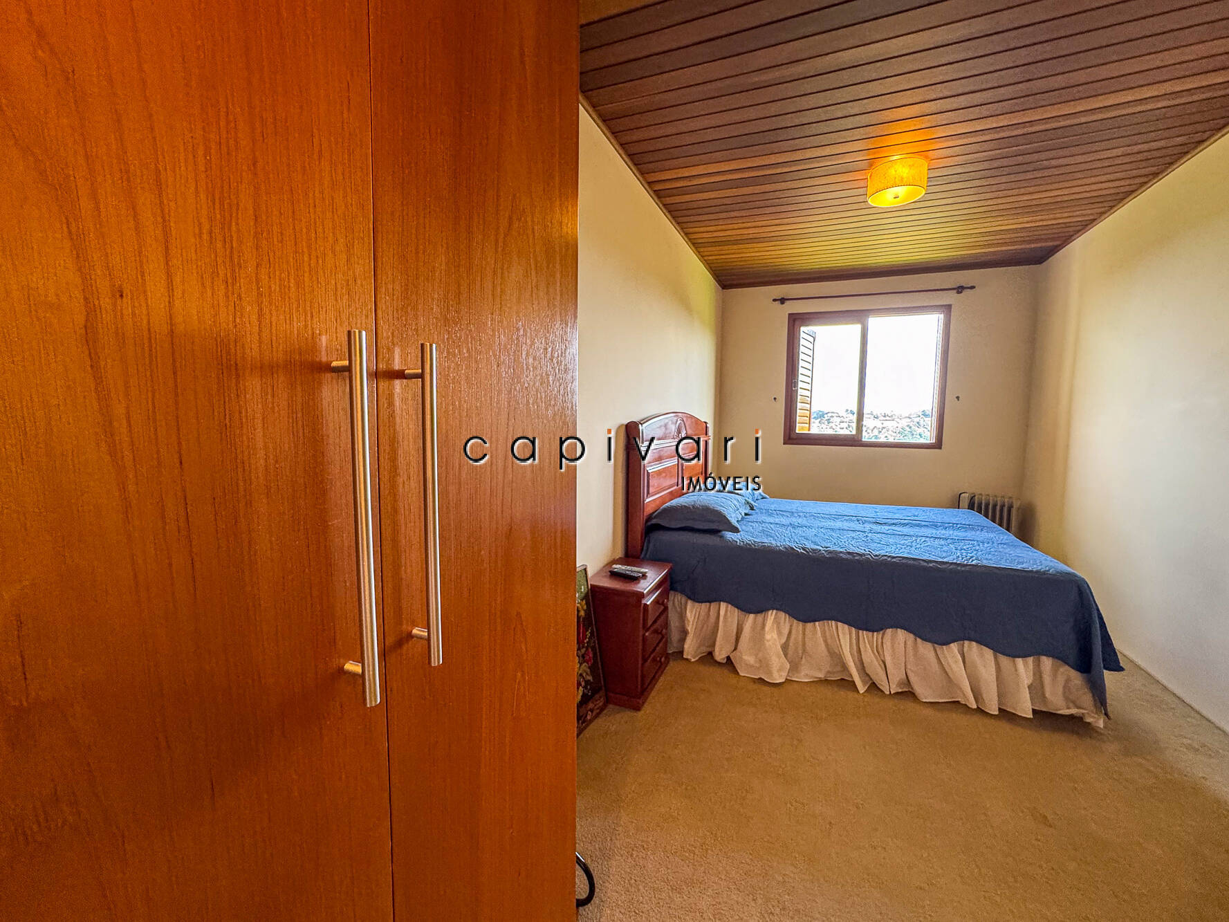 Apartamento, 2 quartos, 99 m² - Foto 24
