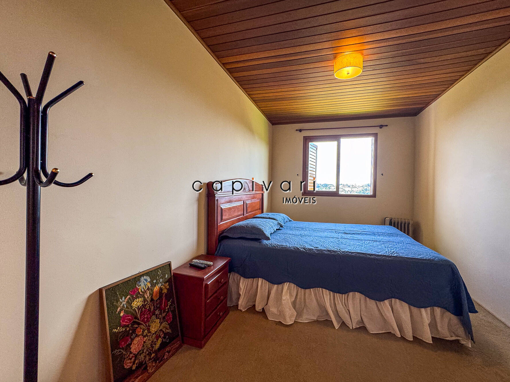 Apartamento, 2 quartos, 99 m² - Foto 26