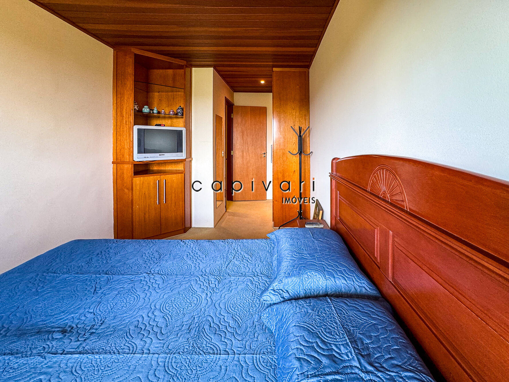 Apartamento, 2 quartos, 99 m² - Foto 27