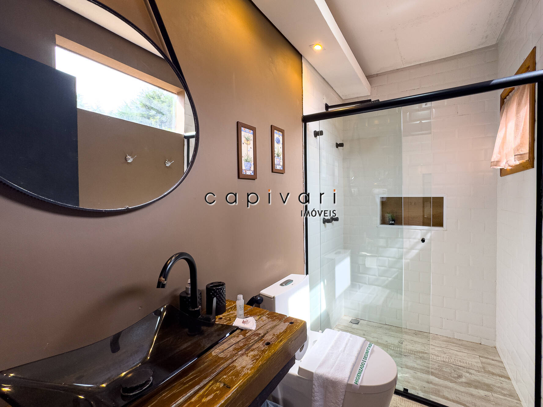 Casa, 5 quartos, 375 m² - Foto 10