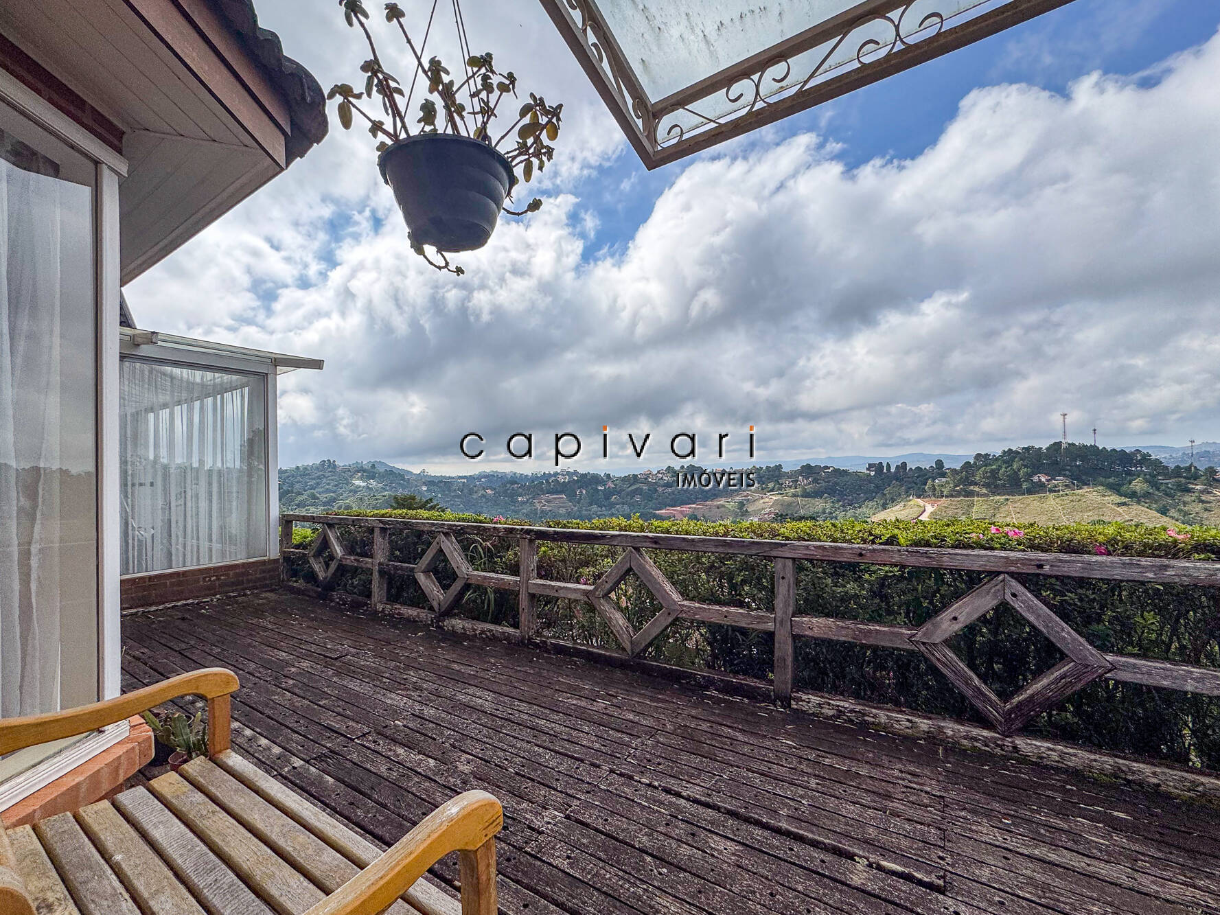 Casa, 5 quartos, 375 m² - Foto 18