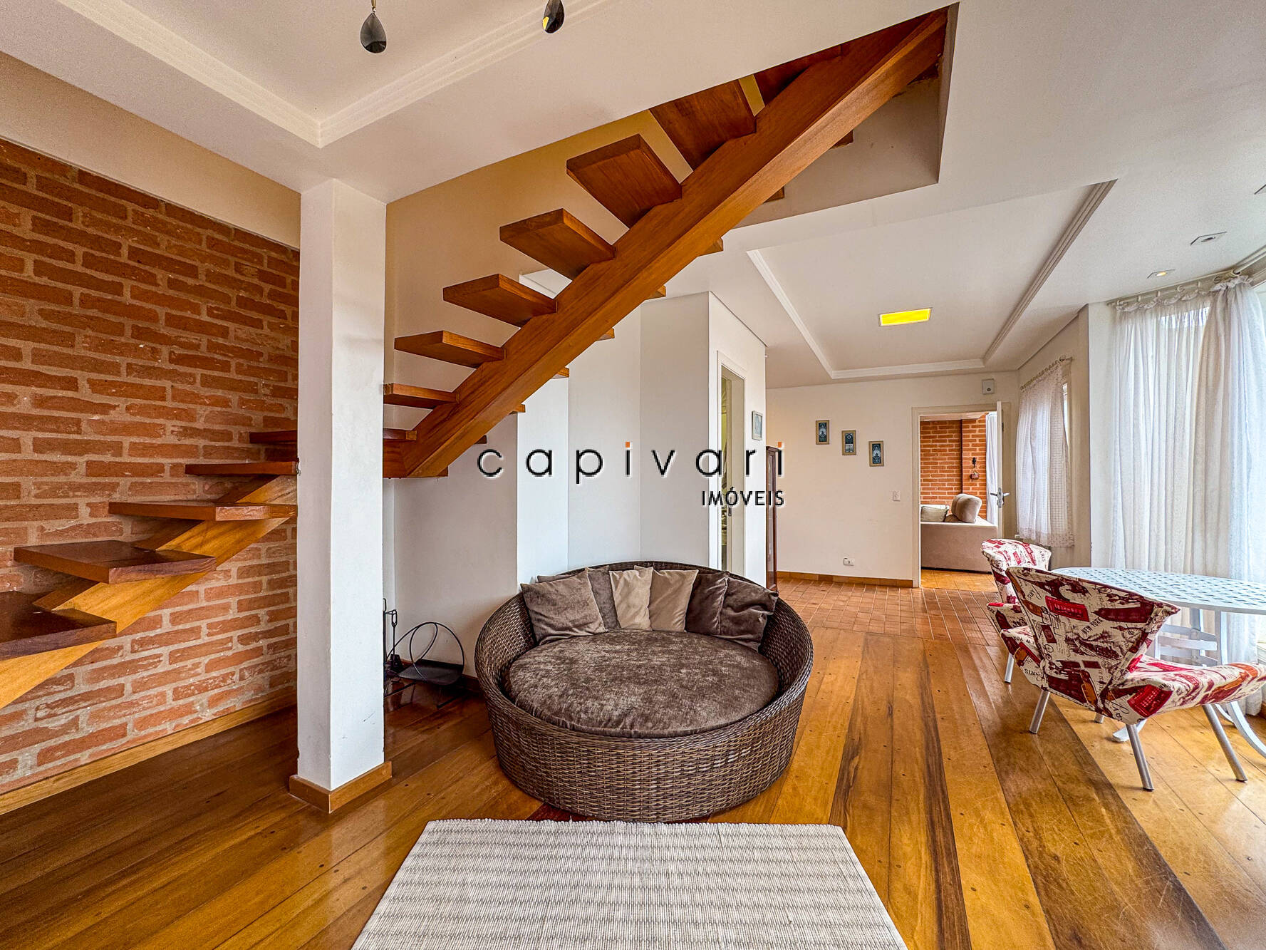 Casa, 5 quartos, 375 m² - Foto 19